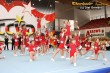Thumbs/tn_IMG_8435.jpg
