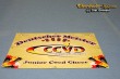 Thumbs/tn_IMG_8681.jpg