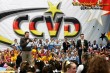 Thumbs/tn_IMG_8684.jpg