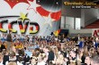 Thumbs/tn_IMG_8690.jpg