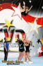 Thumbs/tn_IMG_8834.jpg