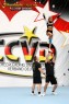 Thumbs/tn_IMG_8960.jpg