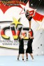 Thumbs/tn_IMG_8962.jpg