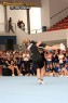 Thumbs/tn_IMG_8967.jpg