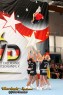 Thumbs/tn_IMG_8988.jpg