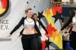 Thumbs/tn_IMG_9090.jpg