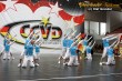 Thumbs/tn_IMG_9110.jpg