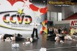 Thumbs/tn_IMG_9261.jpg