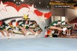 Thumbs/tn_IMG_9503.jpg