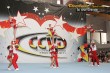 Thumbs/tn_IMG_9572.jpg