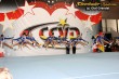 Thumbs/tn_IMG_9594.jpg