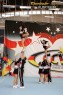 Thumbs/tn_IMG_9624.jpg
