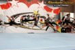 Thumbs/tn_IMG_9674.jpg