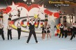 Thumbs/tn_IMG_9695.jpg