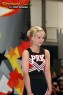 Thumbs/tn_IMG_9764.jpg