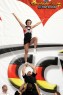 Thumbs/tn_IMG_9767.jpg