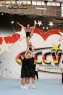 Thumbs/tn_IMG_9771.jpg