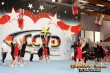 Thumbs/tn_IMG_9779.jpg