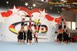 Thumbs/tn_IMG_9786.jpg