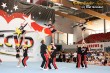 Thumbs/tn_IMG_9804.jpg