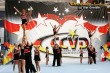 Thumbs/tn_IMG_9850.jpg