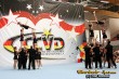 Thumbs/tn_IMG_9869.jpg
