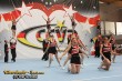 Thumbs/tn_IMG_9879.jpg
