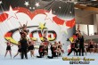 Thumbs/tn_IMG_9899.jpg