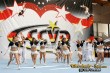 Thumbs/tn_IMG_9932.jpg