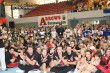 Thumbs/tn_JMG_0066.jpg