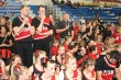 Thumbs/tn_JMG_0071.jpg