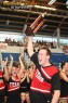 Thumbs/tn_JMG_0091.jpg