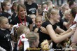 Thumbs/tn__MG_2343-01.jpg