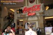 Thumbs/tn_448_4862.jpg