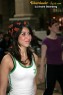 Thumbs/tn_448_4865.jpg