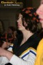 Thumbs/tn_448_4879.jpg