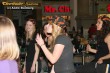 Thumbs/tn_448_4881.jpg