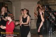 Thumbs/tn_448_4885.jpg