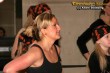 Thumbs/tn_448_4897.jpg
