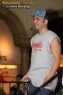 Thumbs/tn_448_4899.jpg