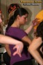 Thumbs/tn_449_4912.jpg