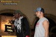 Thumbs/tn_449_4936.jpg