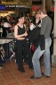 Thumbs/tn_449_4955.jpg