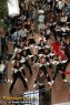 Thumbs/tn_449_4995.jpg