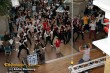 Thumbs/tn_449_4997.jpg