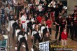 Thumbs/tn_450_5019.jpg