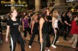 Thumbs/tn_450_5033.jpg