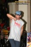 Thumbs/tn_450_5036.jpg