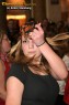 Thumbs/tn_450_5058.jpg
