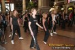 Thumbs/tn_450_5075.jpg